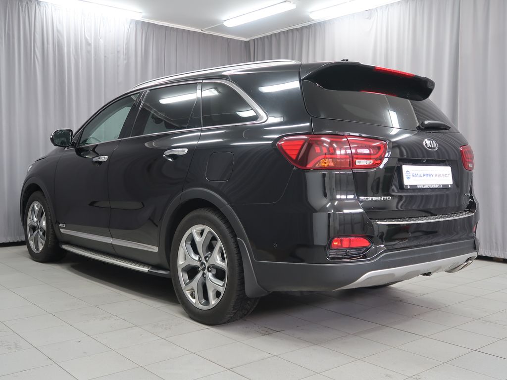 kia-sorento-crdi-cz-gt-line-7mist-4x4 - 6