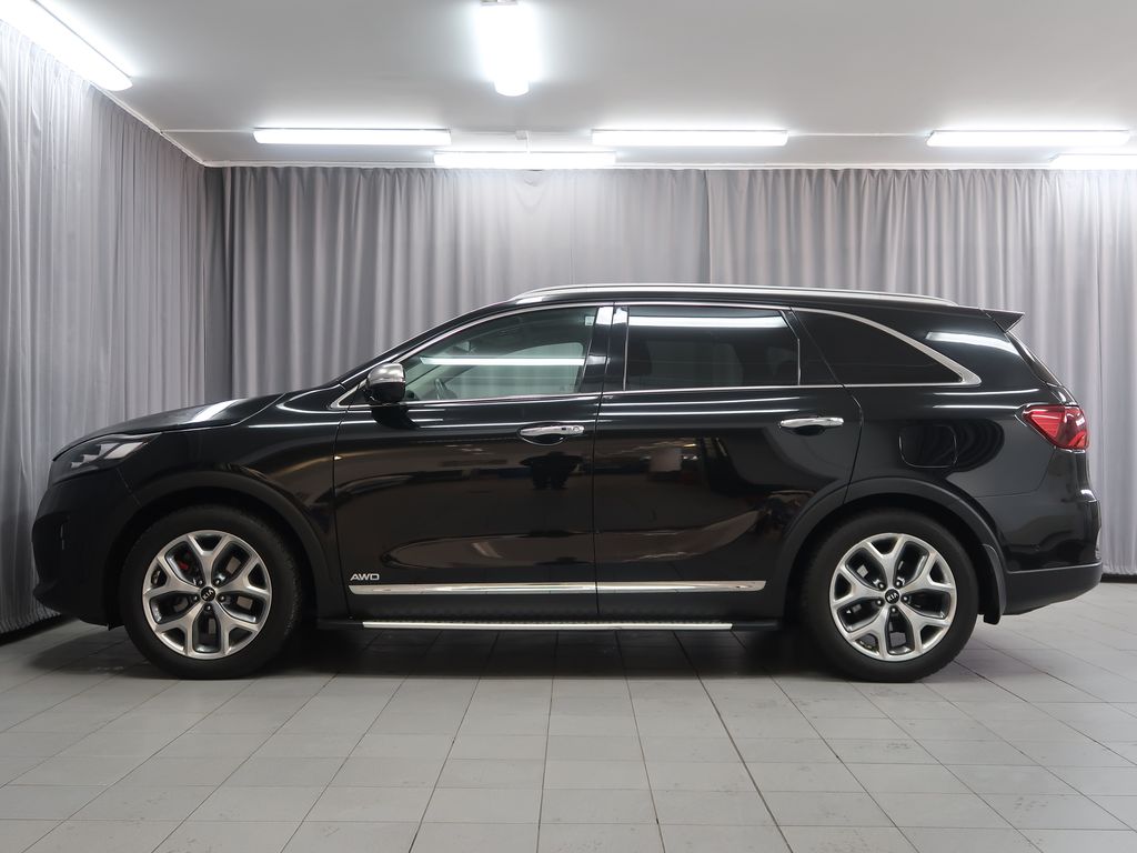 kia-sorento-crdi-cz-gt-line-7mist-4x4 - 7