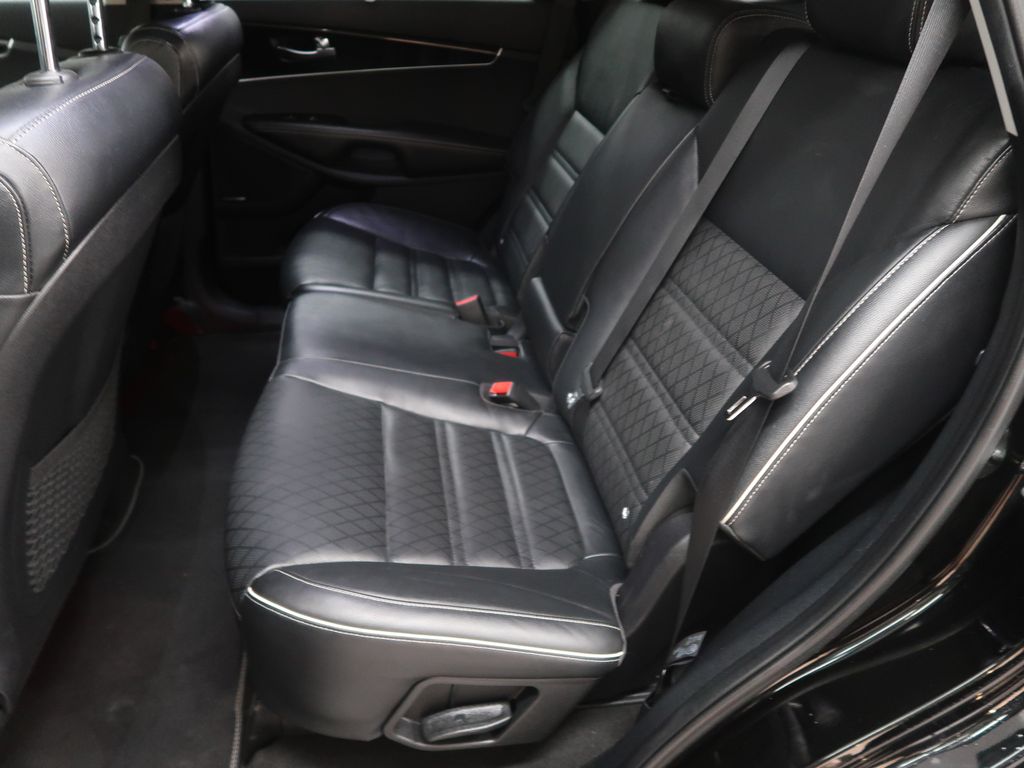 kia-sorento-crdi-cz-gt-line-7mist-4x4 - 9