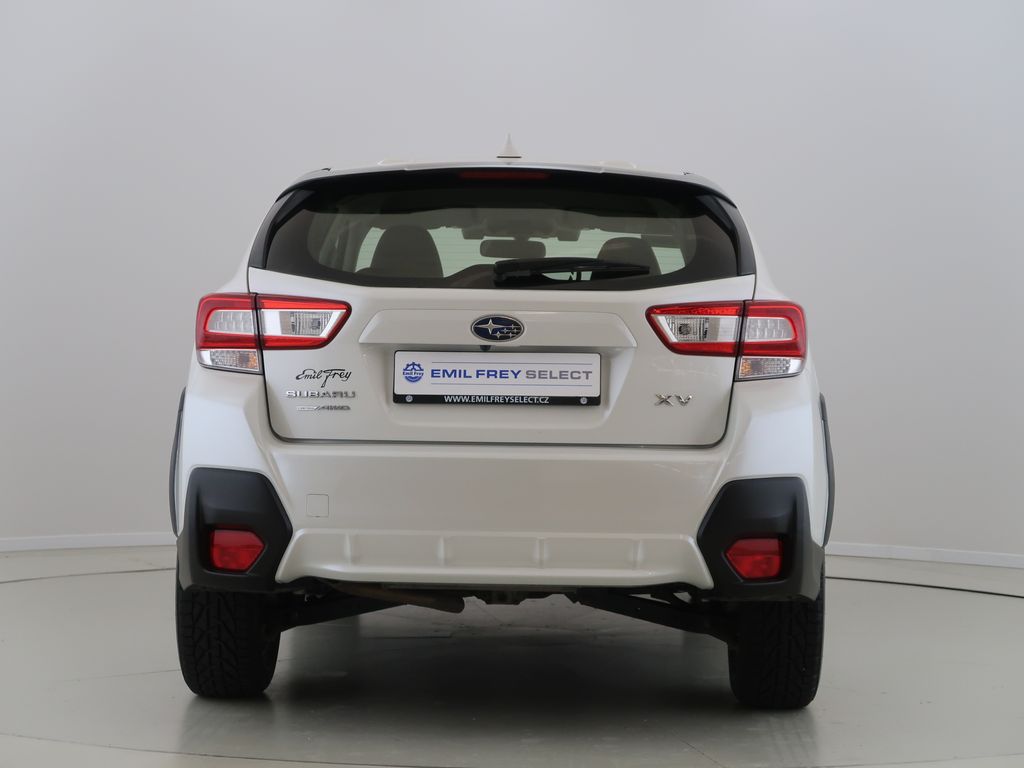 subaru-xv-1-6lineartronic-4x4-cz-active - 5