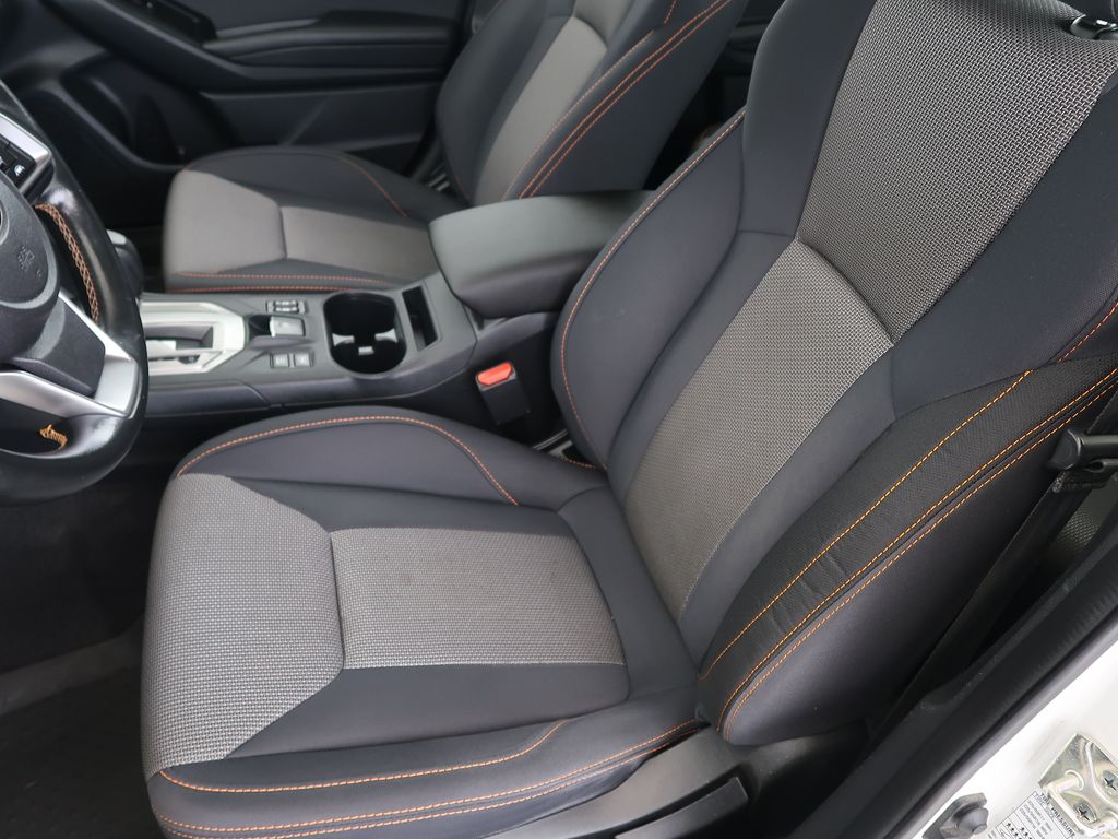 subaru-xv-1-6lineartronic-4x4-cz-active - 8