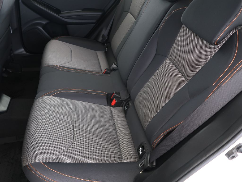 subaru-xv-1-6lineartronic-4x4-cz-active - 9