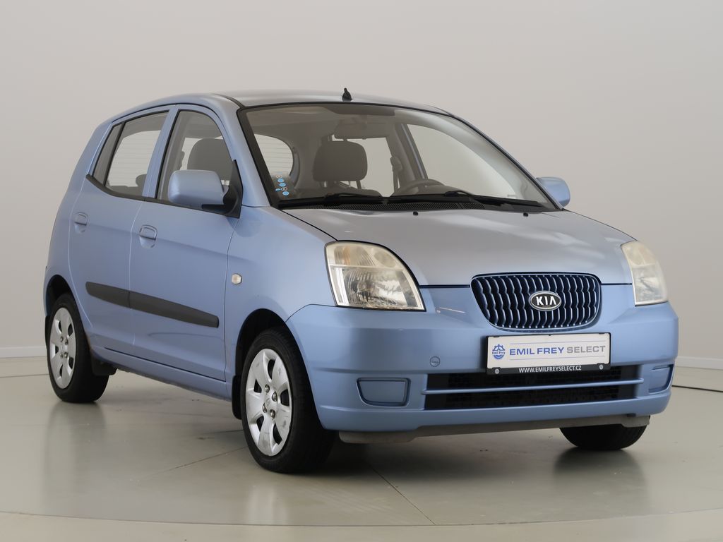 kia-picanto-1-0i-45kw-manual-cz - 2