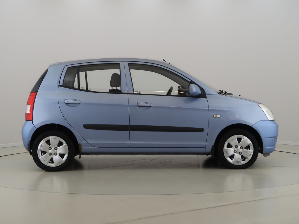 kia-picanto-1-0i-45kw-manual-cz - 3