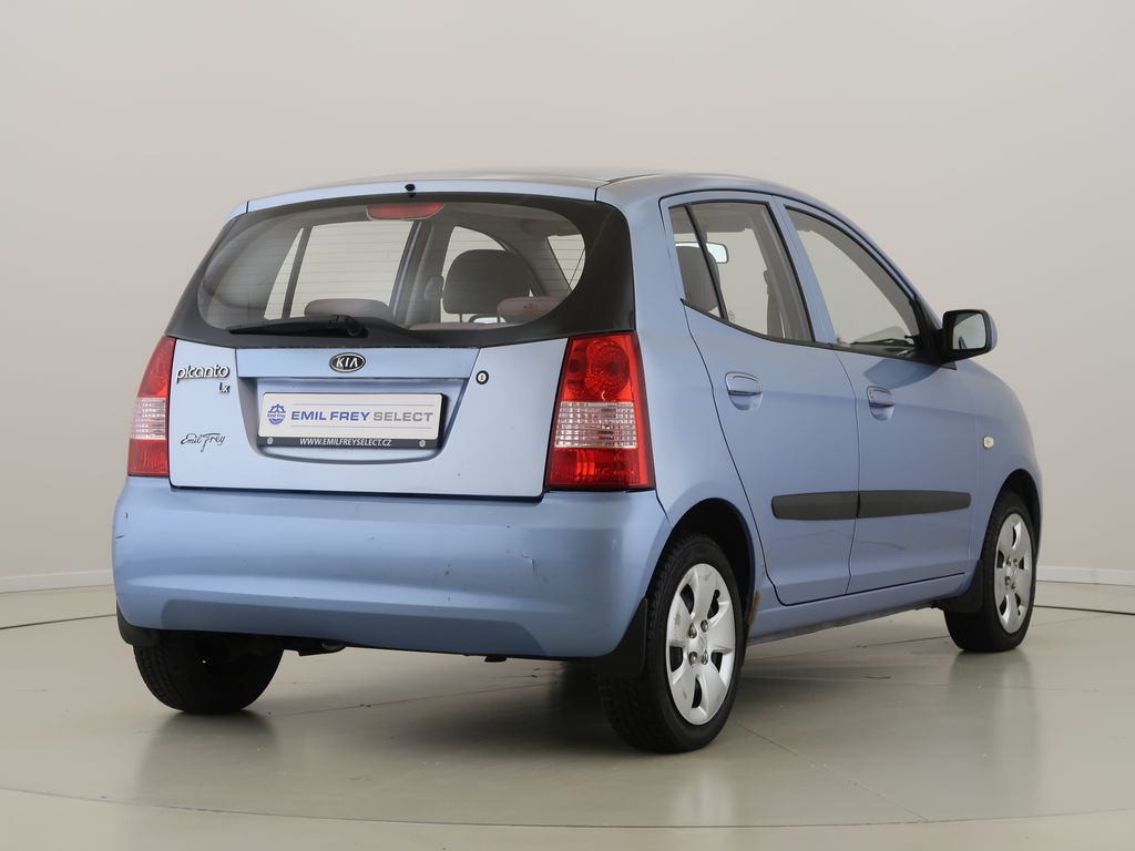 kia-picanto-1-0i-45kw-manual-cz - 4