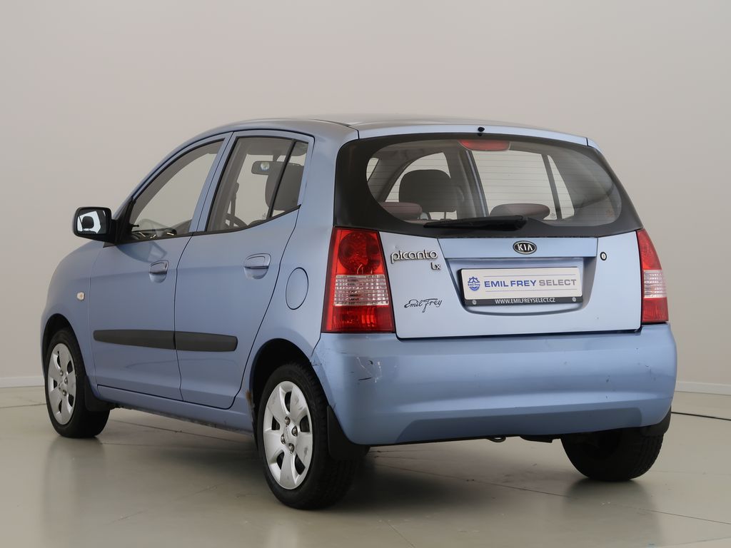 kia-picanto-1-0i-45kw-manual-cz - 6