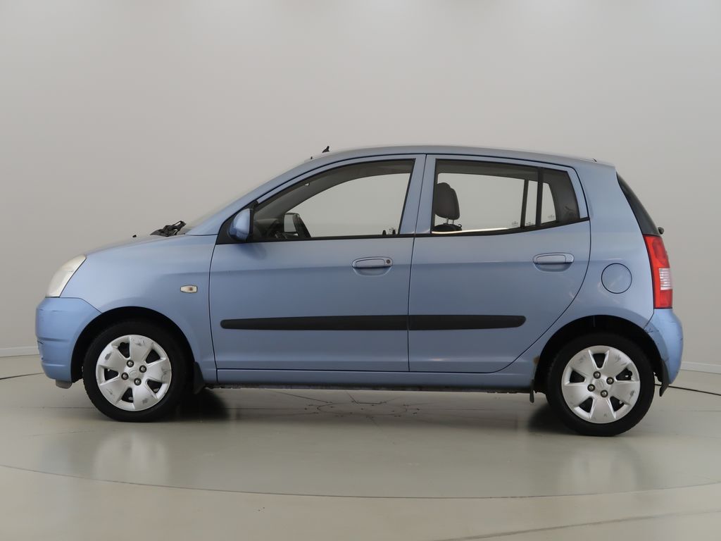 kia-picanto-1-0i-45kw-manual-cz - 7