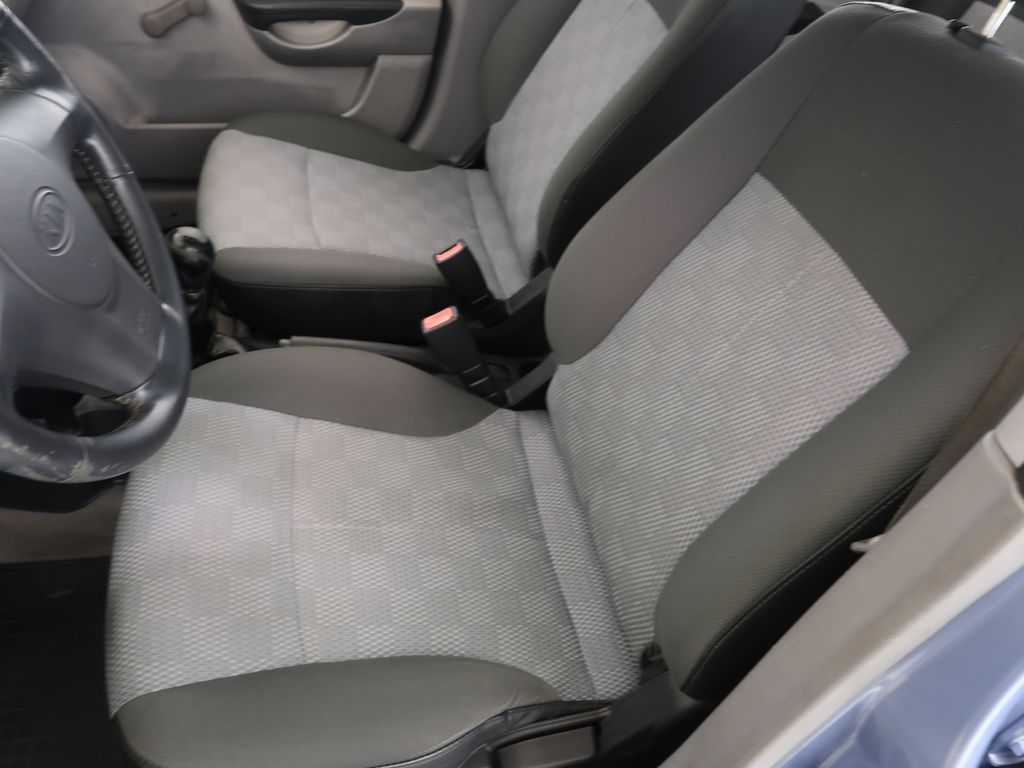 kia-picanto-1-0i-45kw-manual-cz - 8