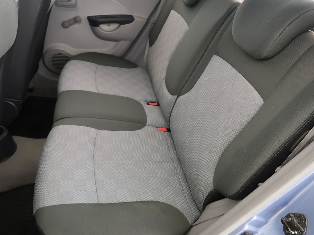 kia-picanto-1-0i-45kw-manual-cz - 9