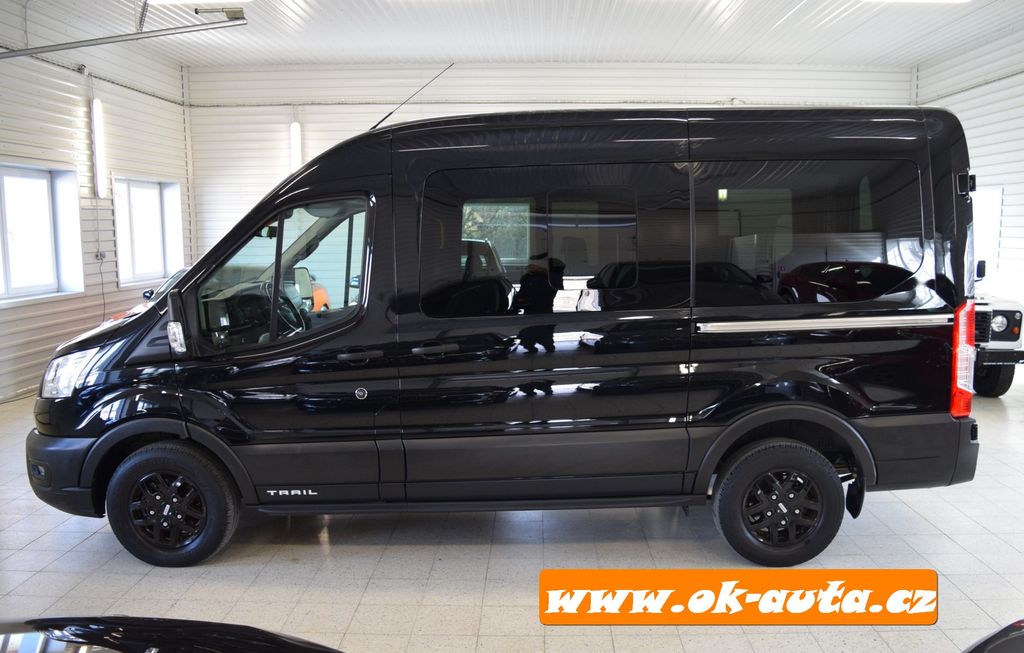 ford-transit-2-0-tdci-trail-9-mist-6xdvere - 1