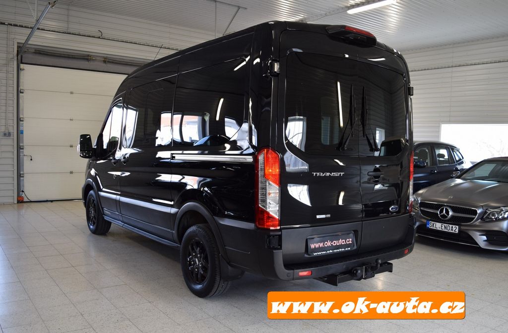 ford-transit-2-0-tdci-trail-9-mist-6xdvere - 2