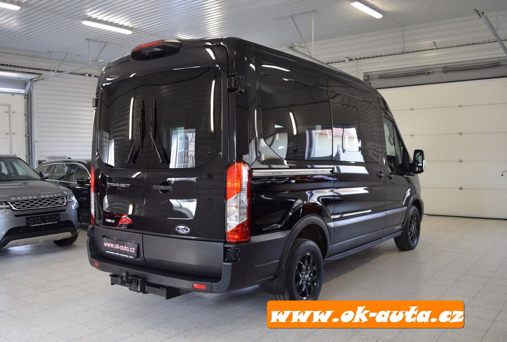 ford-transit-2-0-tdci-trail-9-mist-6xdvere - 5