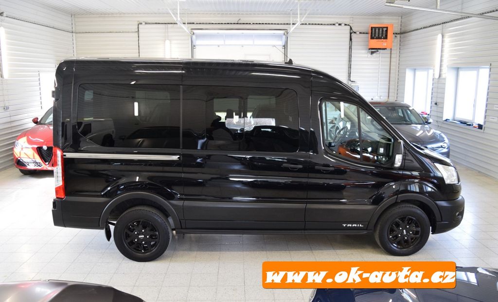 ford-transit-2-0-tdci-trail-9-mist-6xdvere - 6