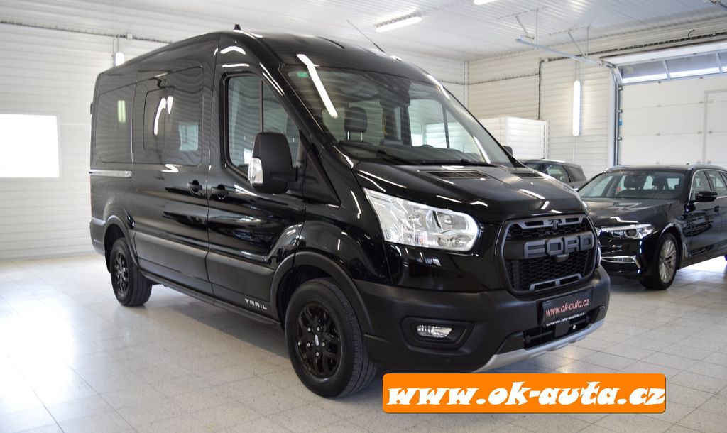 ford-transit-2-0-tdci-trail-9-mist-6xdvere - 7