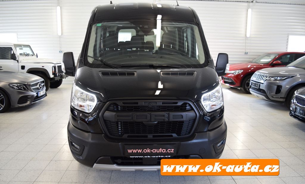 ford-transit-2-0-tdci-trail-9-mist-6xdvere - 9