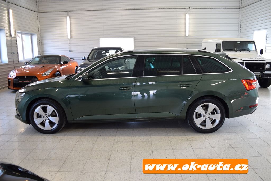 skoda-superb-1-4-tsi-iv-dsg-160-kw-prav-ser - 1