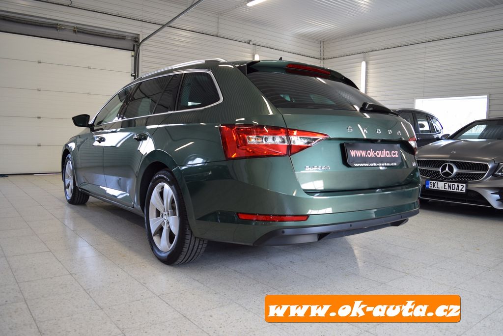 skoda-superb-1-4-tsi-iv-dsg-160-kw-prav-ser - 2