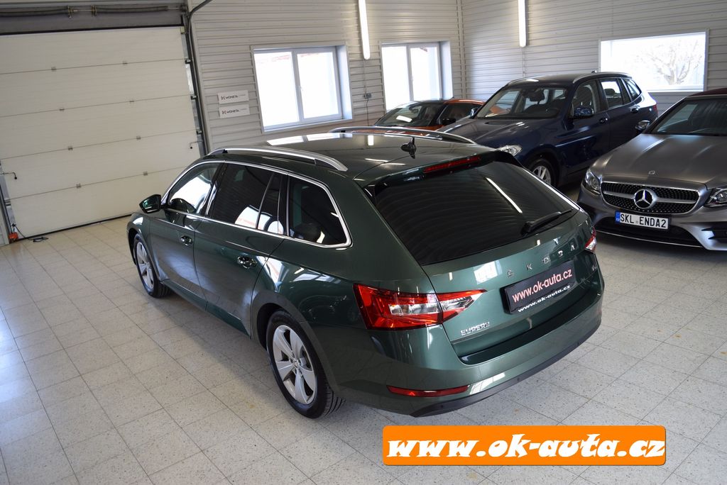 skoda-superb-1-4-tsi-iv-dsg-160-kw-prav-ser - 3