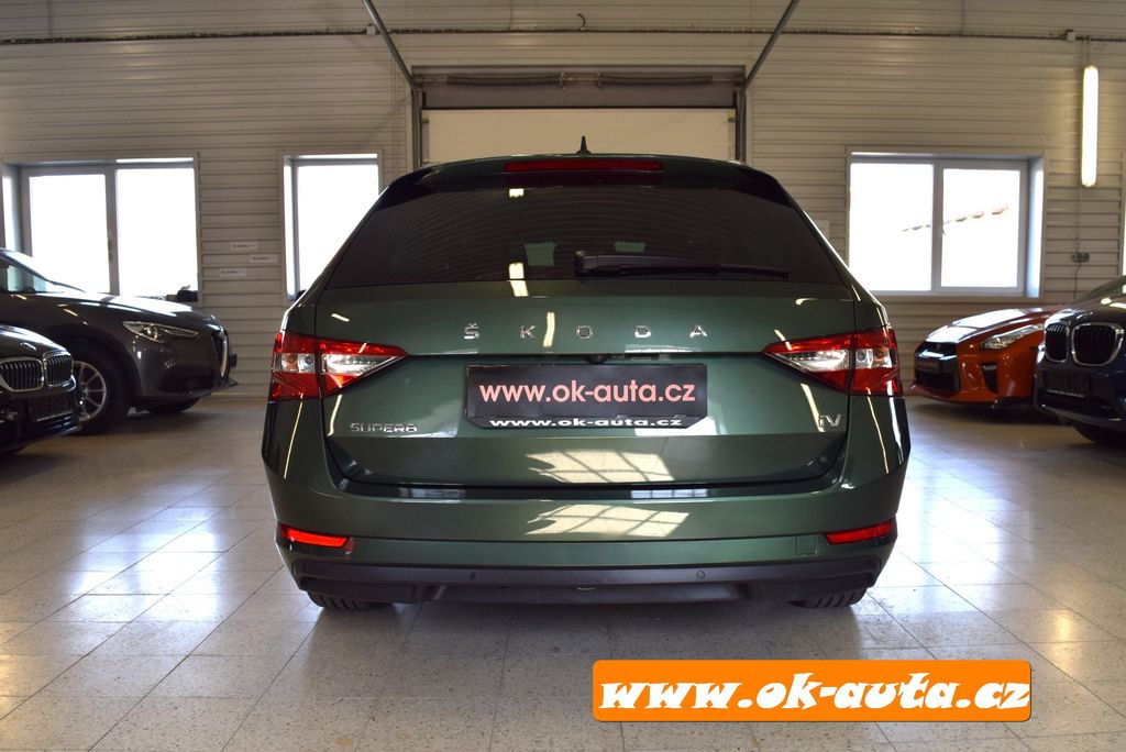 skoda-superb-1-4-tsi-iv-dsg-160-kw-prav-ser - 4