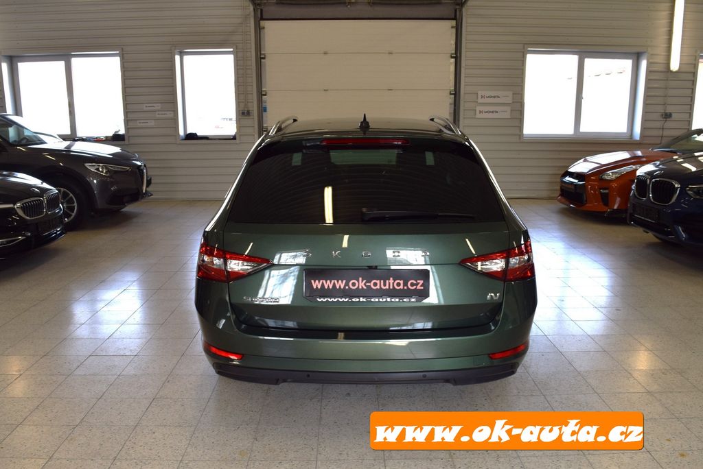 skoda-superb-1-4-tsi-iv-dsg-160-kw-prav-ser - 5