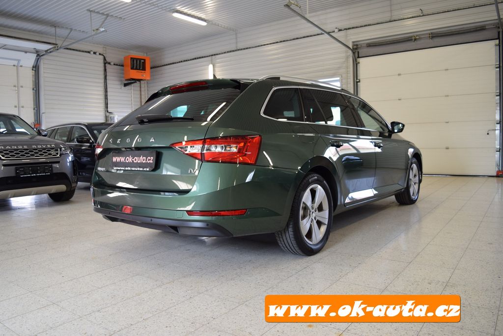 skoda-superb-1-4-tsi-iv-dsg-160-kw-prav-ser - 6