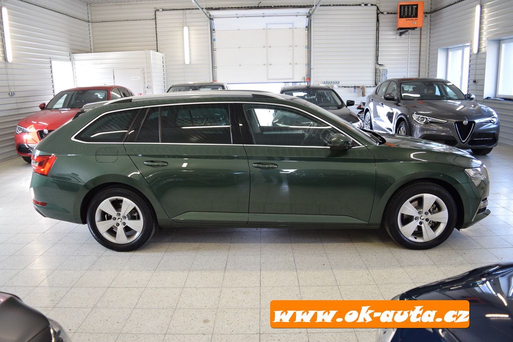 skoda-superb-1-4-tsi-iv-dsg-160-kw-prav-ser - 8
