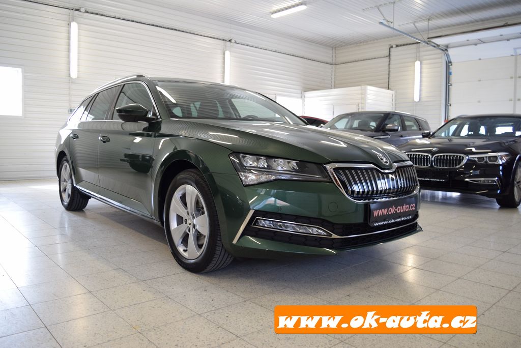 skoda-superb-1-4-tsi-iv-dsg-160-kw-prav-ser - 9