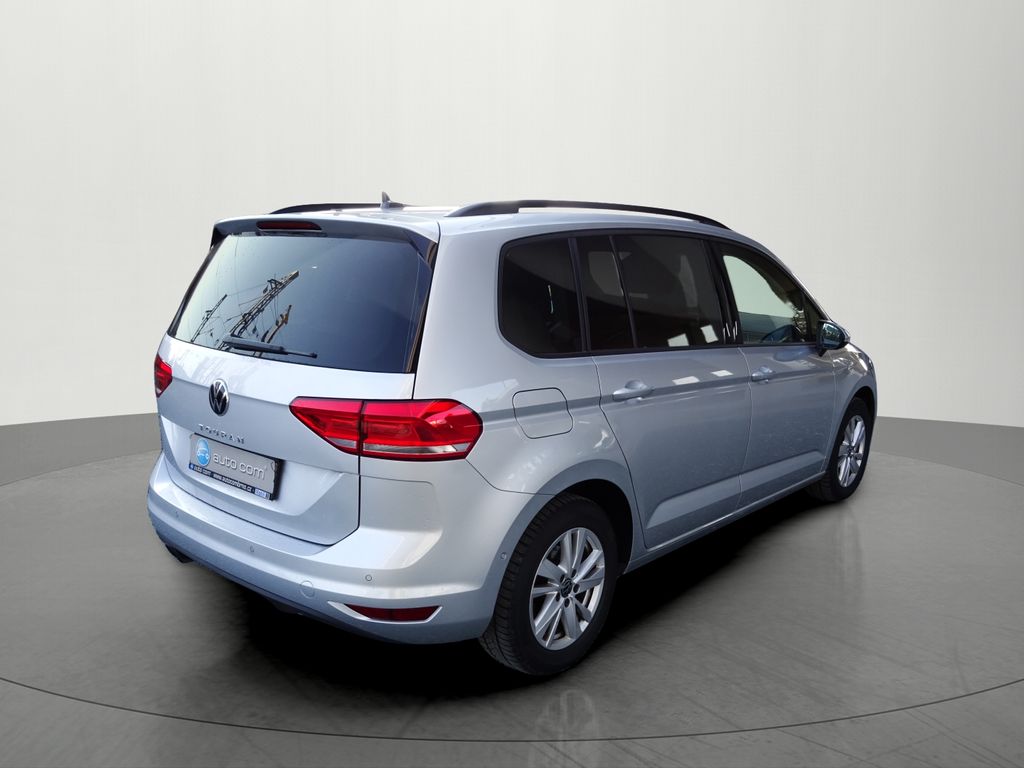 volkswagen-touran-2-0tdi-dsg-7mist-webasto-tz - 3