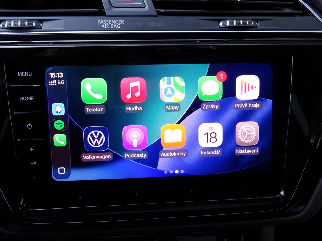 volkswagen-touran-2-0tdi-dsg-7mist-webasto-tz - 9