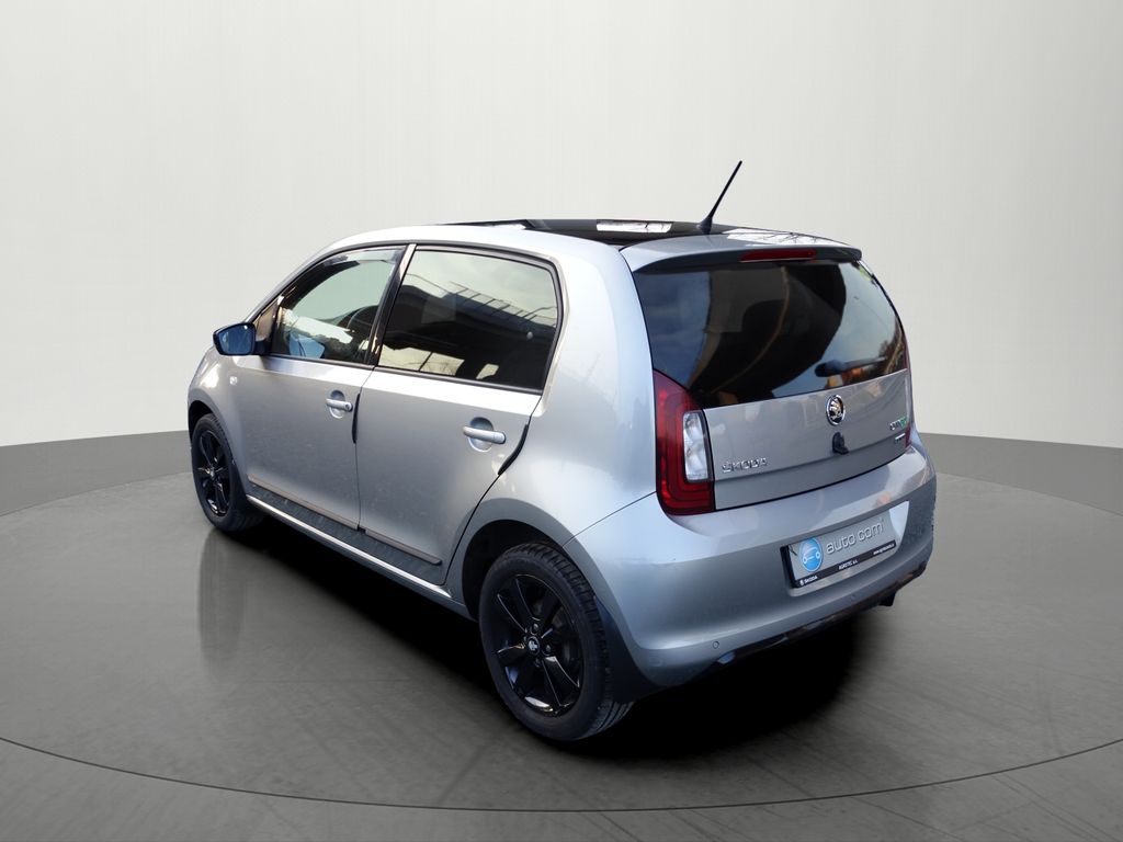 skoda-citigo-1-0cng-50-kw-fresh-g-tec-cr - 2