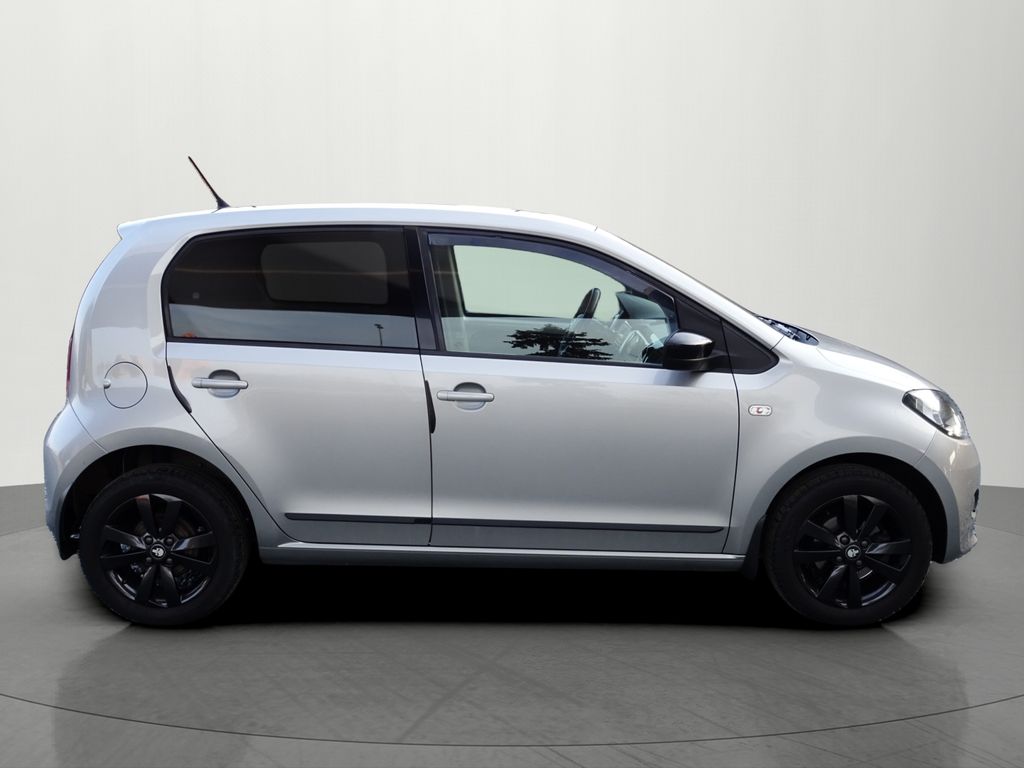 skoda-citigo-1-0cng-50-kw-fresh-g-tec-cr - 4