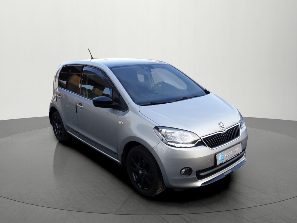 skoda-citigo-1-0cng-50-kw-fresh-g-tec-cr - 5