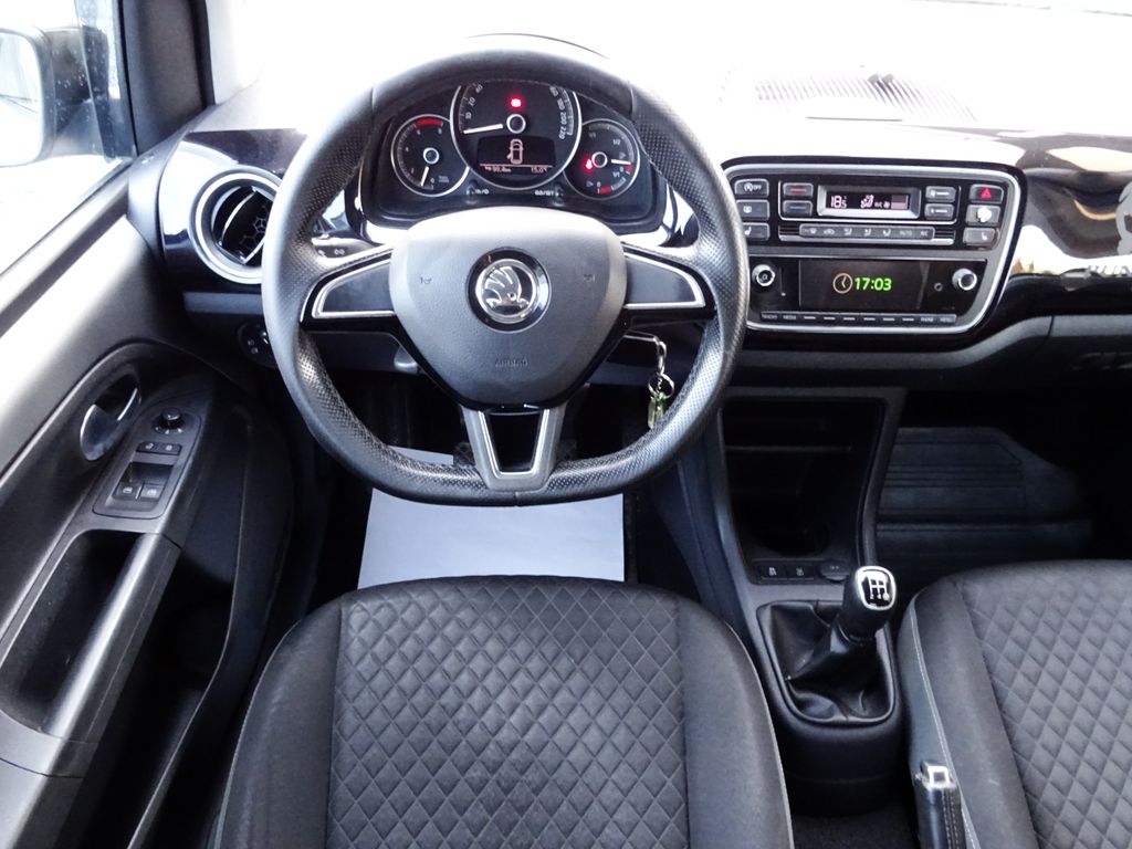 skoda-citigo-1-0cng-50-kw-fresh-g-tec-cr - 6