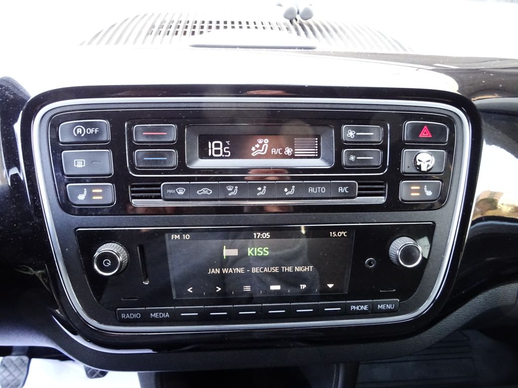 skoda-citigo-1-0cng-50-kw-fresh-g-tec-cr - 7