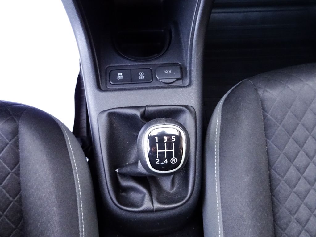 skoda-citigo-1-0cng-50-kw-fresh-g-tec-cr - 8