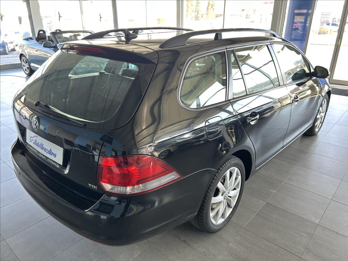 volkswagen-golf-1-6-tdi-serviska-2-majitel - 5