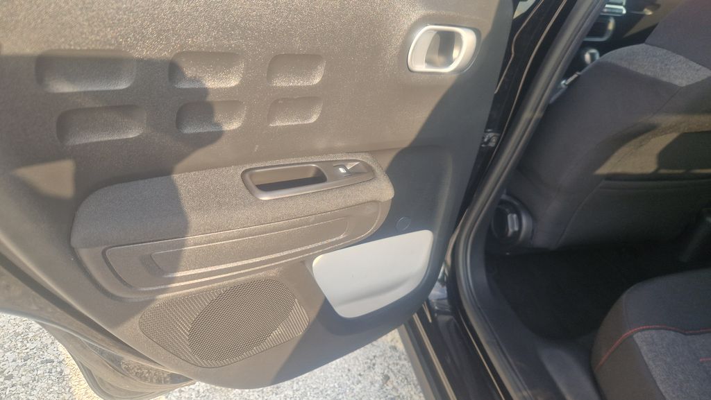 citroen-c3-1-2-16v-shine - 8