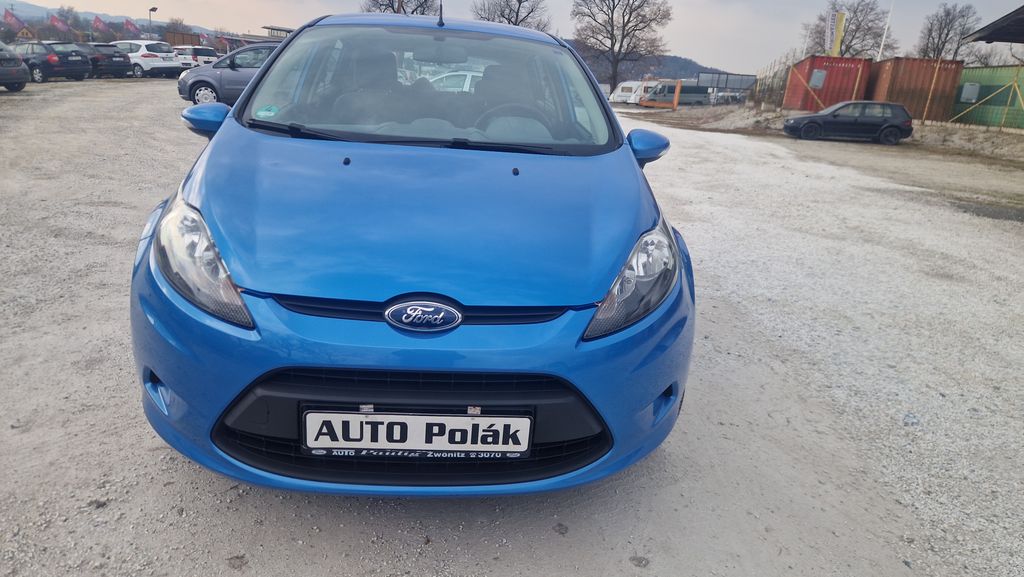 ford-fiesta-1-25-16-v - 1
