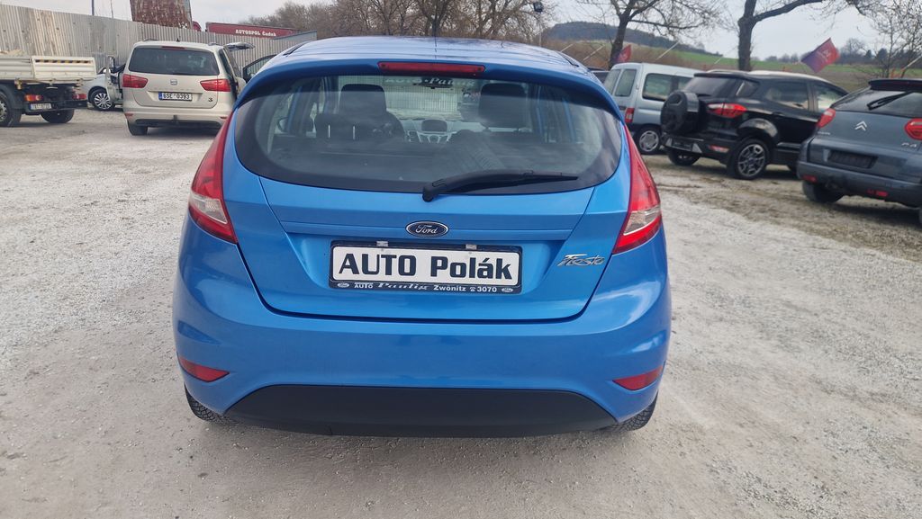 ford-fiesta-1-25-16-v - 4