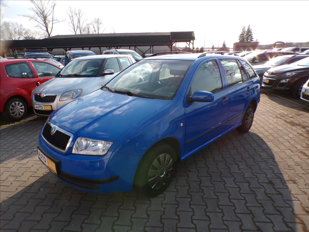skoda-fabia-1-4-16v - 1