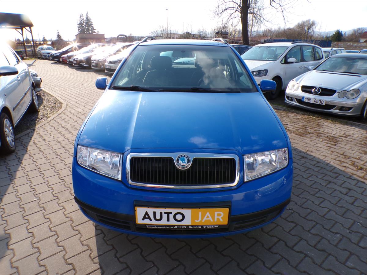 skoda-fabia-1-4-16v - 2