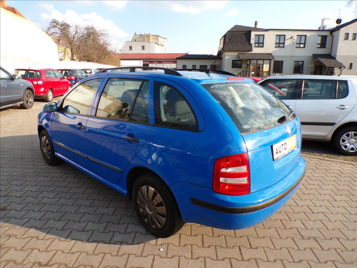 skoda-fabia-1-4-16v - 3