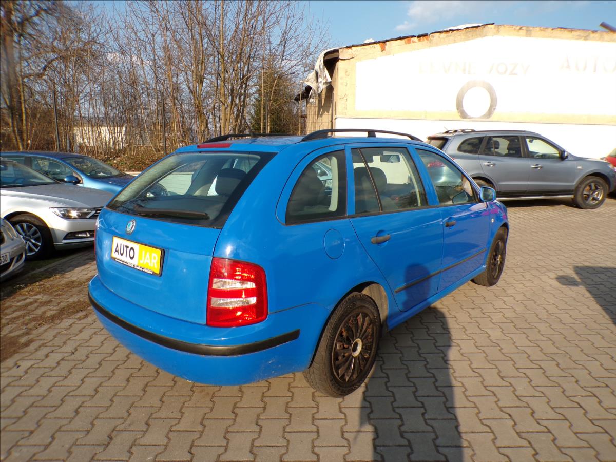 skoda-fabia-1-4-16v - 4