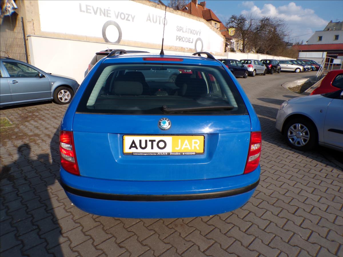 skoda-fabia-1-4-16v - 5