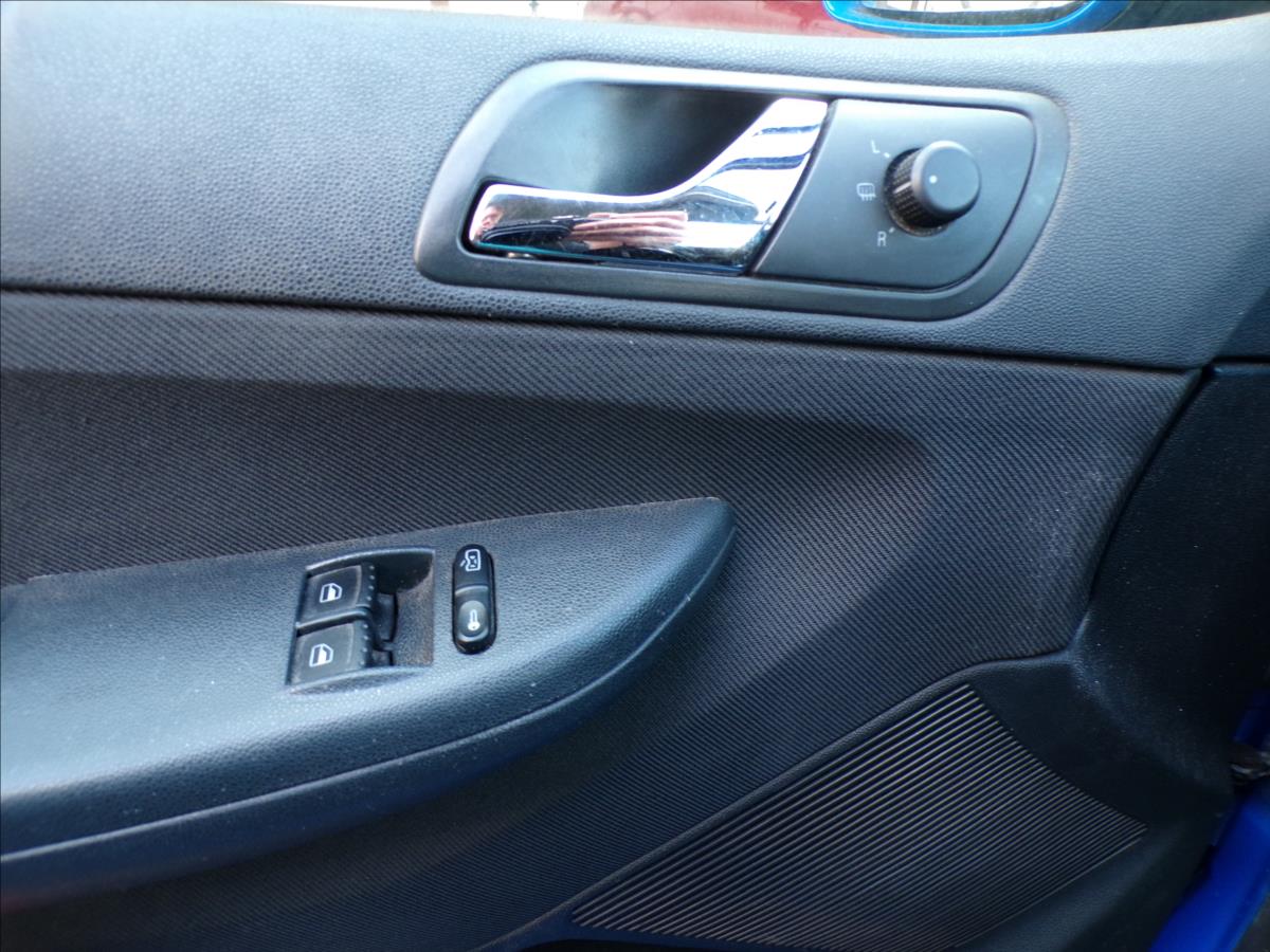 skoda-fabia-1-4-16v - 7