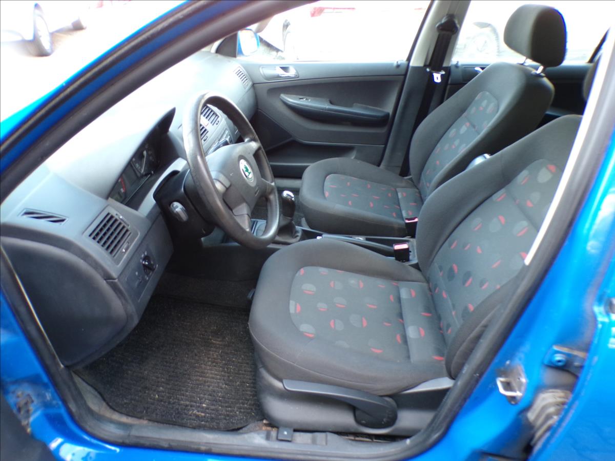 skoda-fabia-1-4-16v - 9