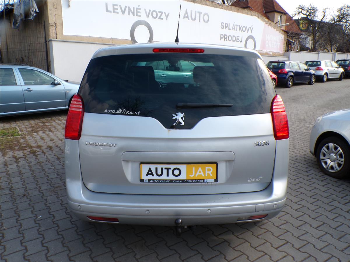 peugeot-5008-1-6-hdi-7-mist-taz-zar - 4