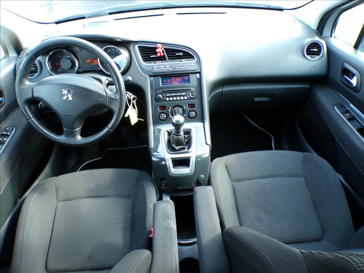 peugeot-5008-1-6-hdi-7-mist-taz-zar - 6