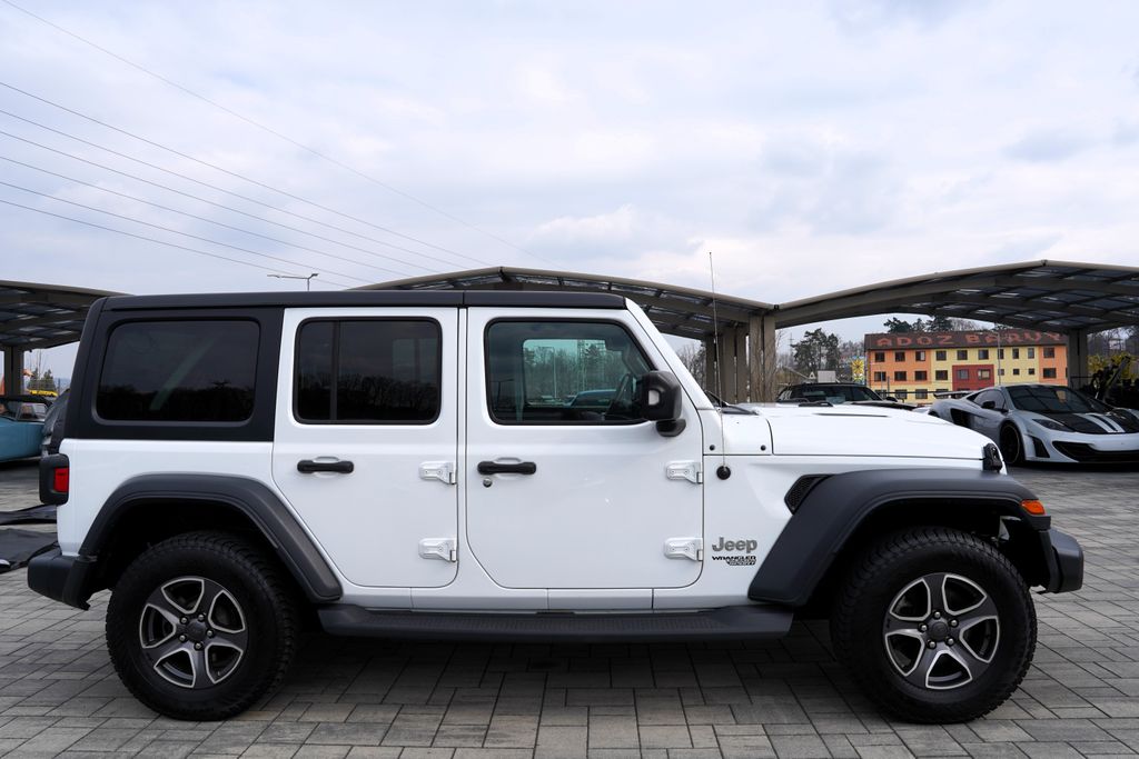 jeep-wrangler-2-2-crd-sport-multijet-4x4-at - 6