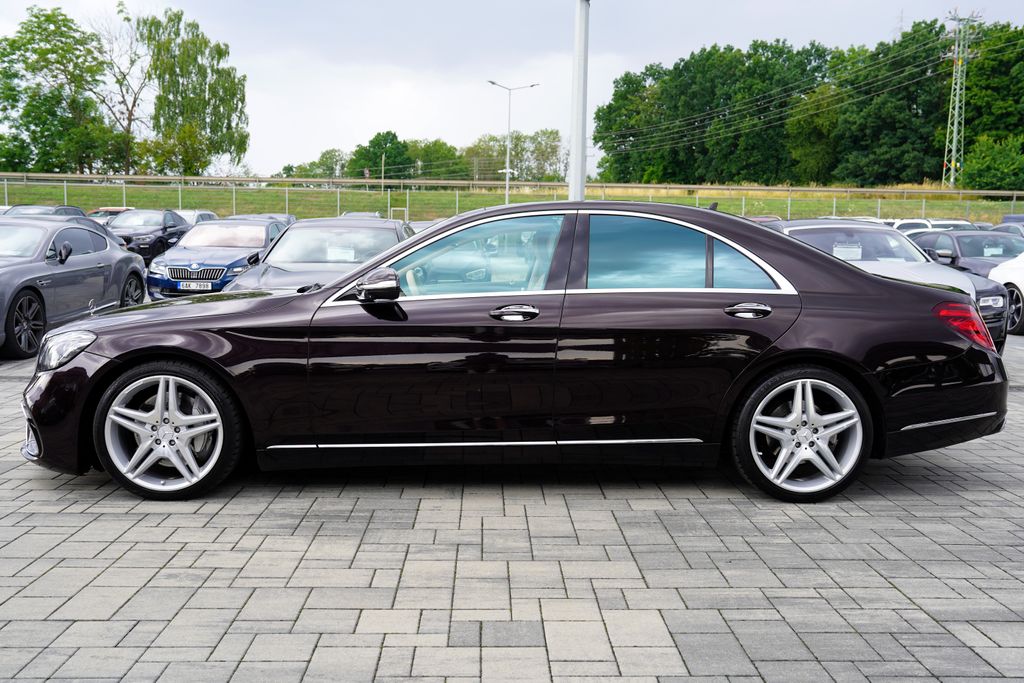 mercedes-benz-tridy-s-s-400d-4matic-amg-340ps-cr - 2